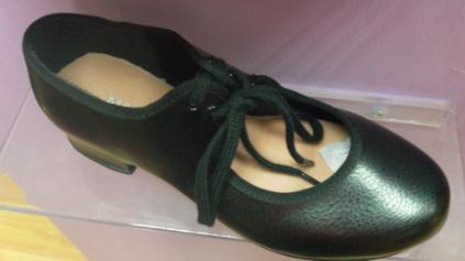sapatiado (Bloch)